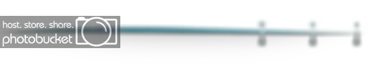 informacion de la canciones del album Wish You Were Here