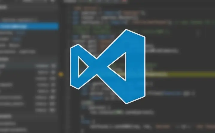 Visual Studio