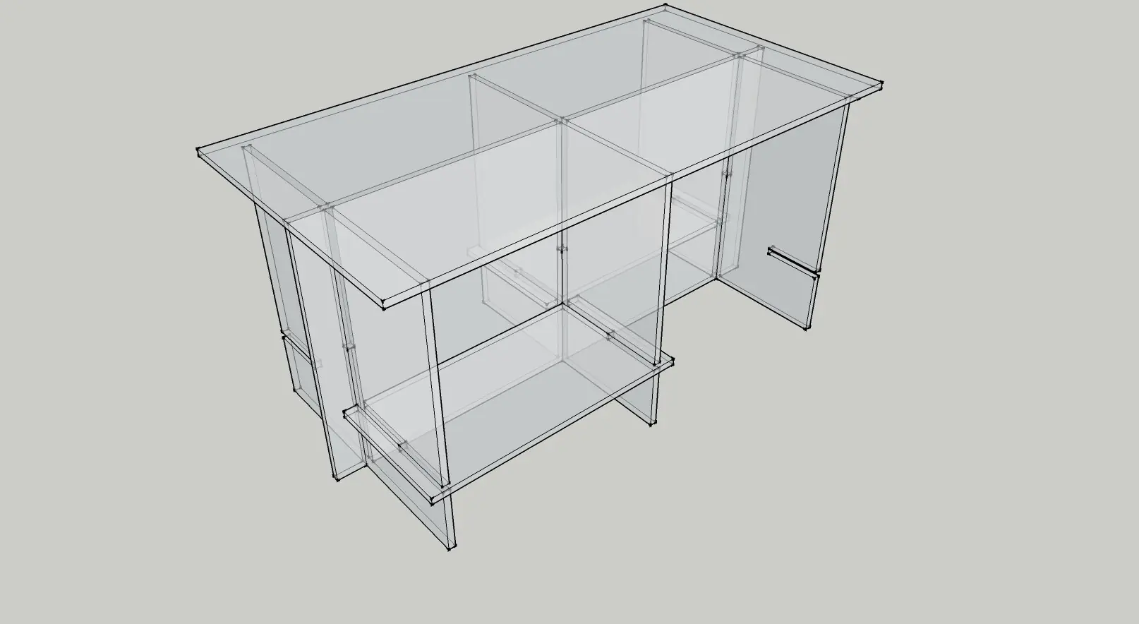 diseño