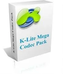 windows media player windows media player