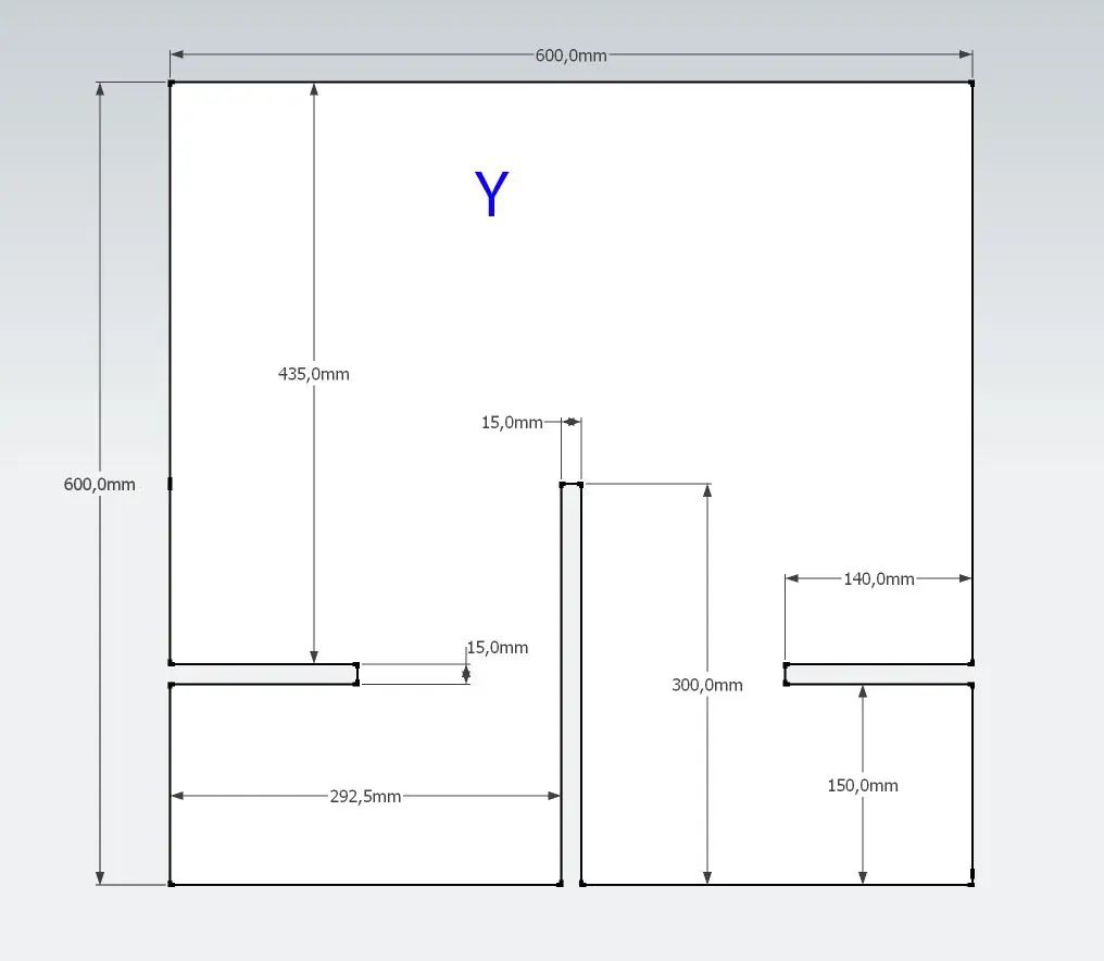 Mueble