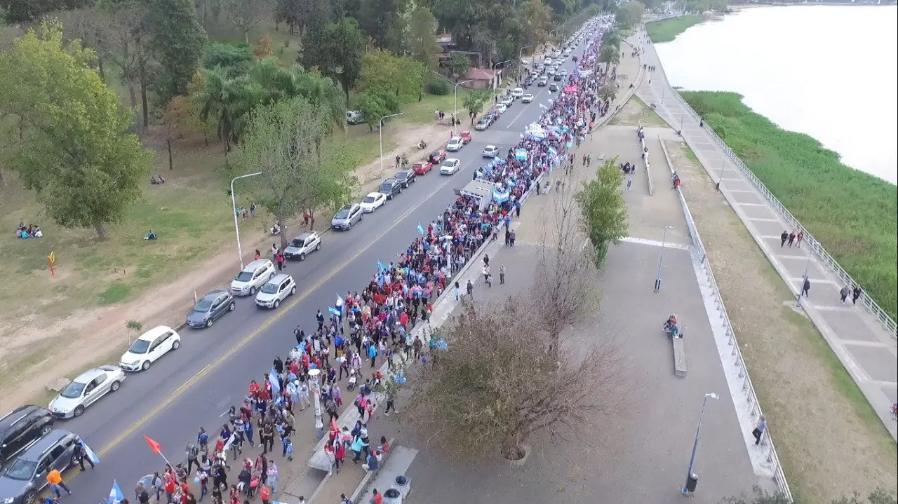 constitucion