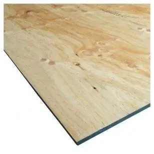 madera