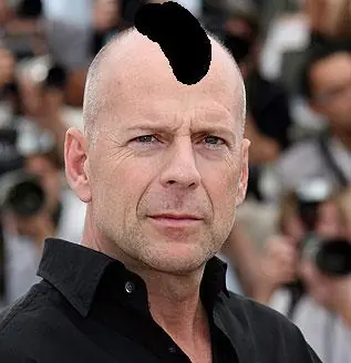 HEAVYMETAL