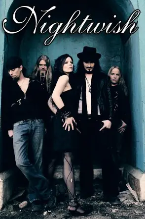 Epica & Nightwish