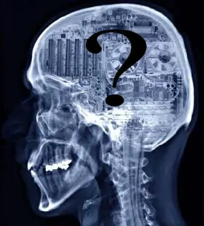 Ejercitando la mente, acertijos para todos.