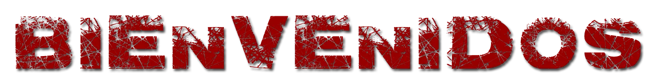 [Megapost!] Los videojuegos de horror más esperados