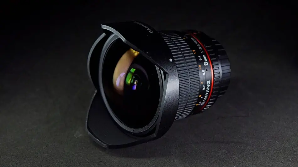 camara camara