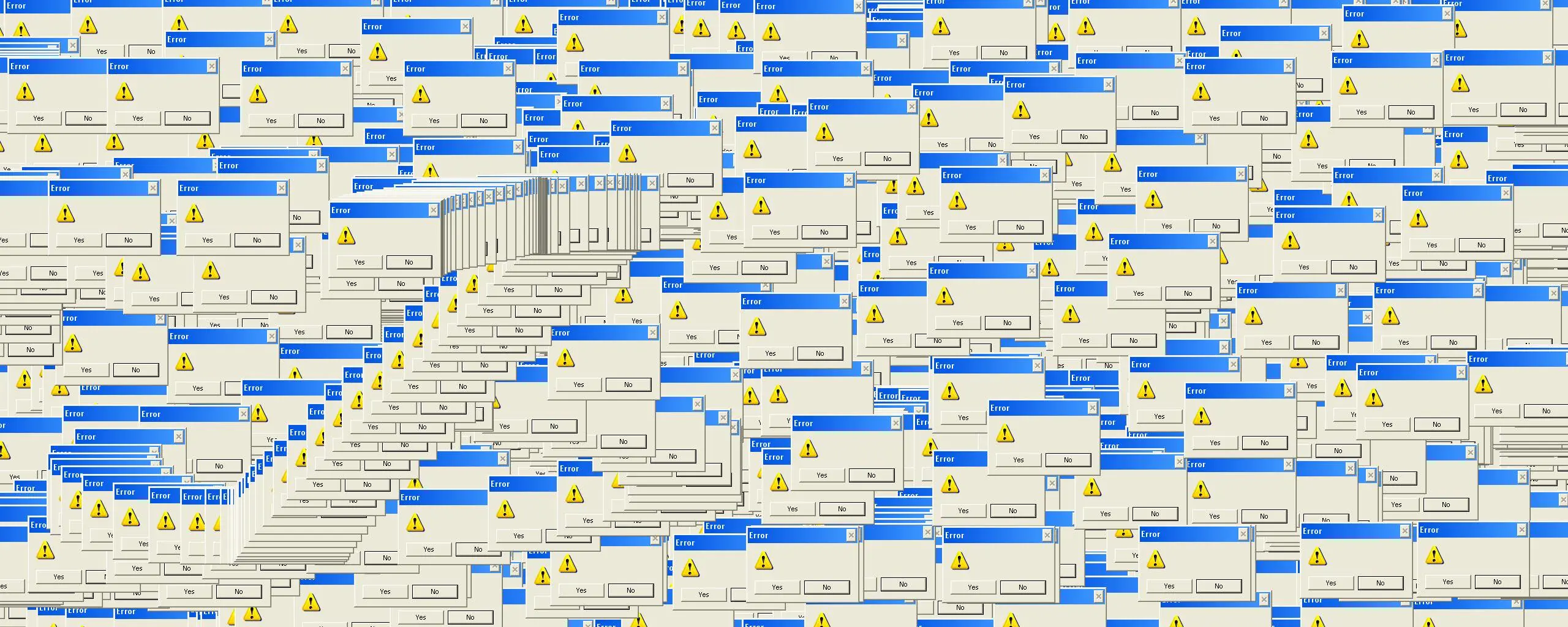 microsoft microsoft
