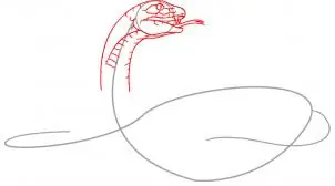 dibujar