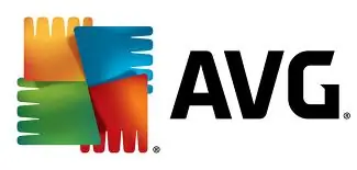 antimalware