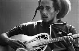 Marley