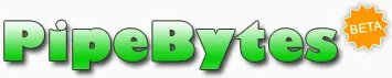 Subir archivos de grandes dimensiones gratis en 1 link!