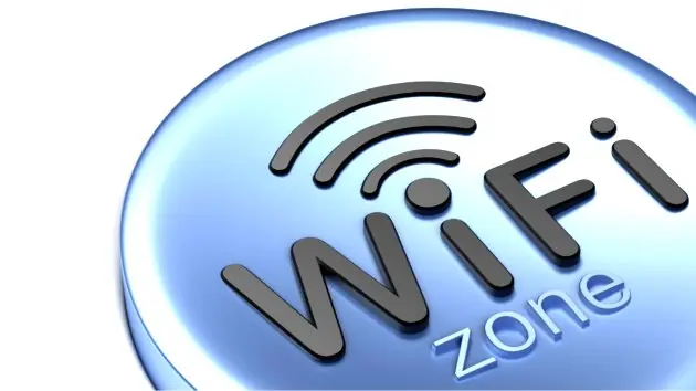 Haz que tu Wifi siempre sea rápido y llegue a toda tu casa