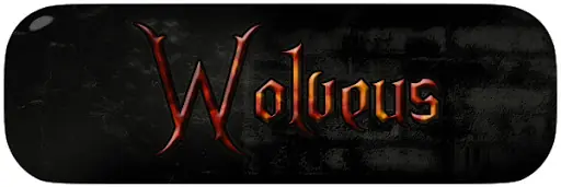 Djent: el nuevo género del rock