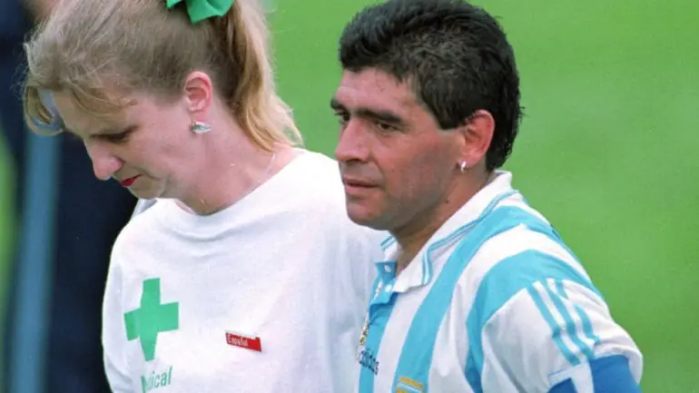 recuerdos