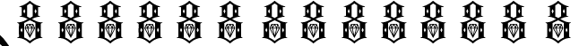 diseño diseño