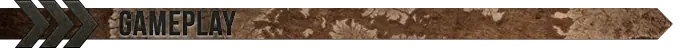 Saga Age of Empires Saga Age of Empires