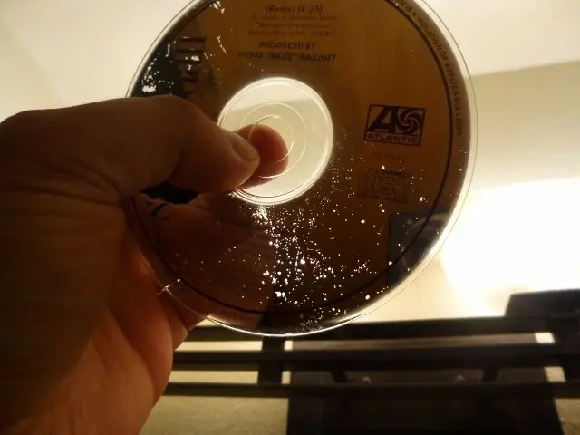 pelicula pelicula