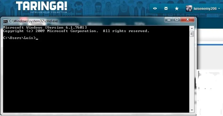 Como Eliminar Virus acceso directo en USB