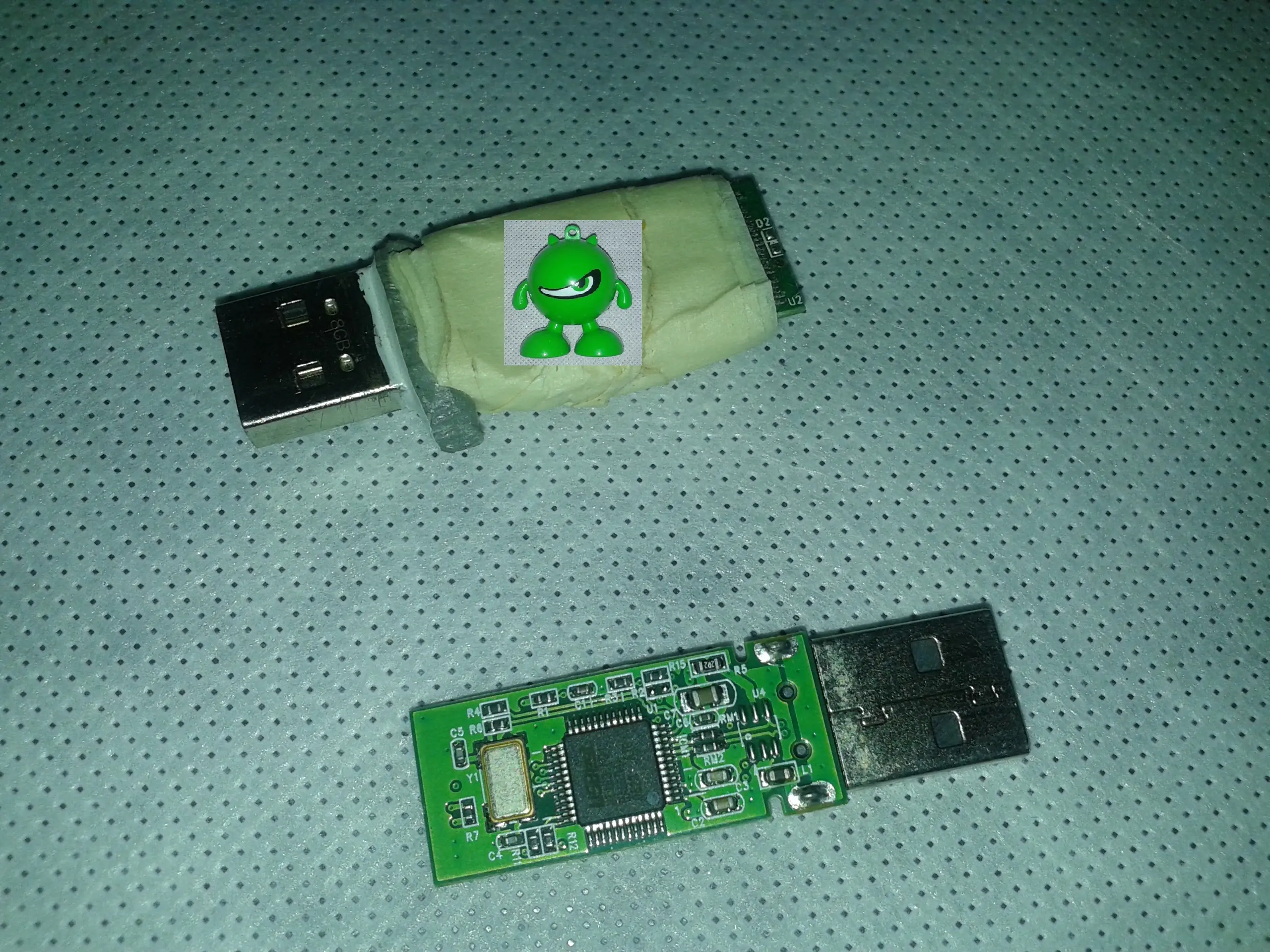 pendrive