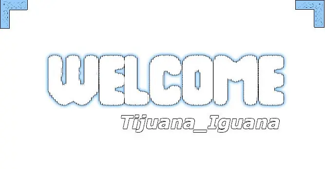 ¿Aburrido? Entra! y aprende algo nuevo en 10 minutos!