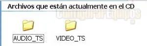 de dvd a avi de dvd a avi