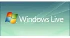 Adiós Windows Live