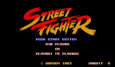street street