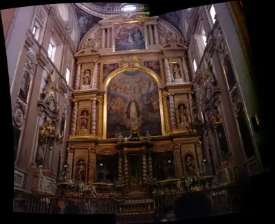 puebla