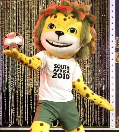 !!todo-Mascotas de las copas del mundo¡¡