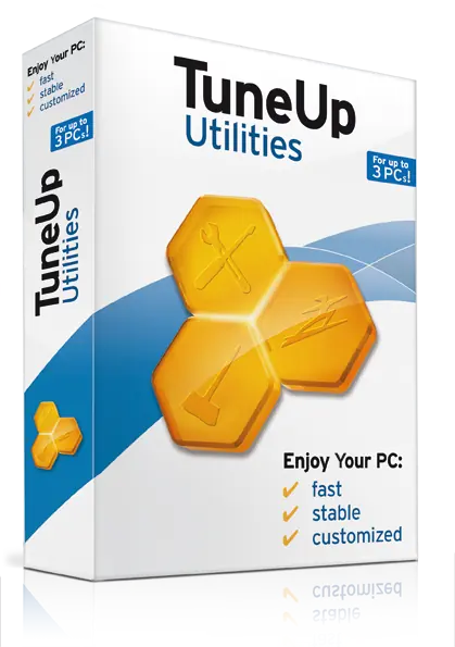 Como Hacer Rapido La Pc