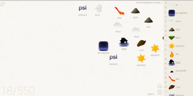 Liveplasma