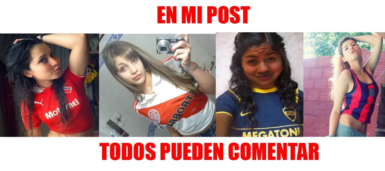 electronica