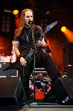 Children of Bodom