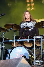 metal