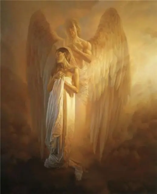 Elohim