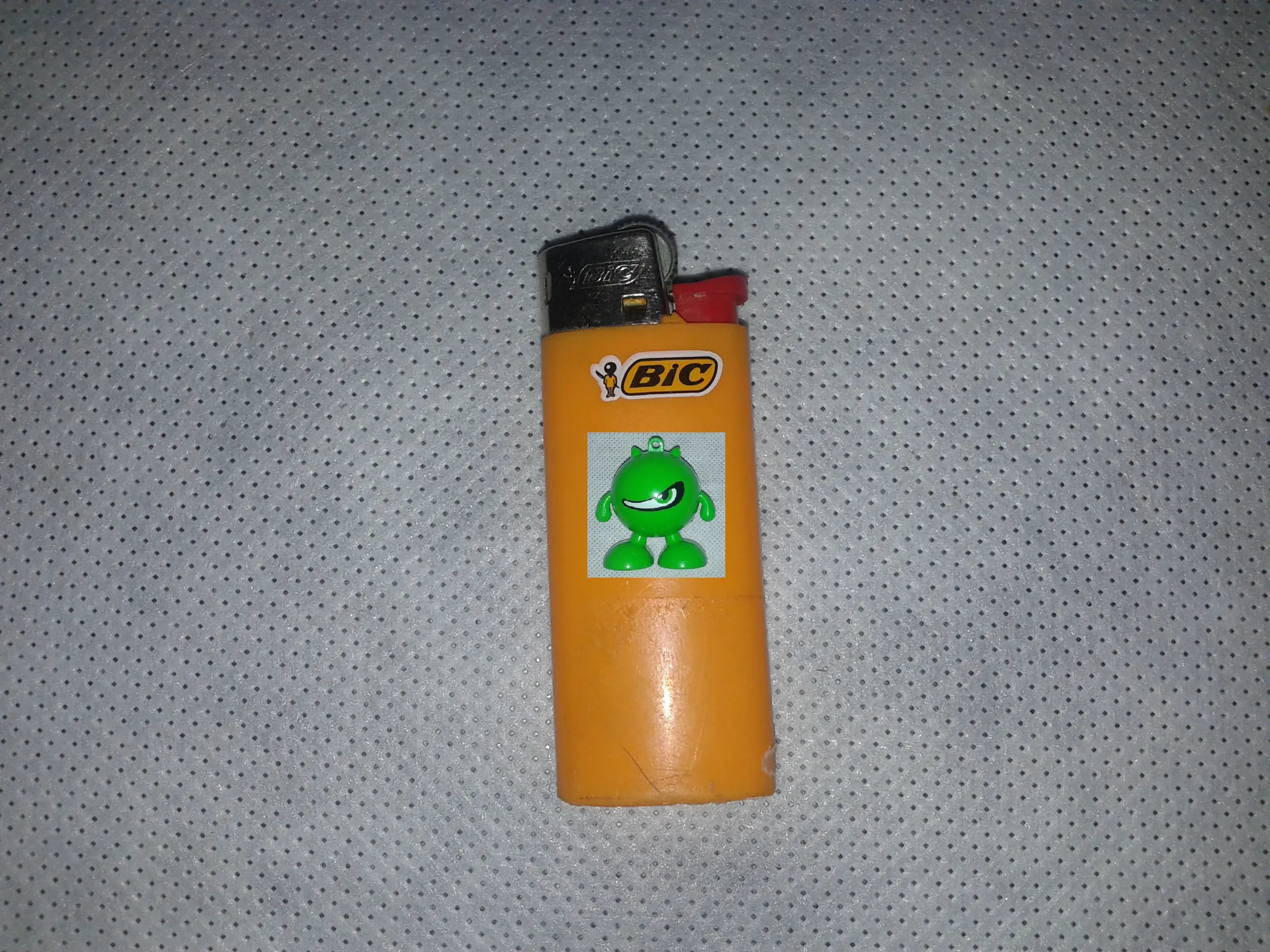 Pendrive casero , original, diferente a los demás