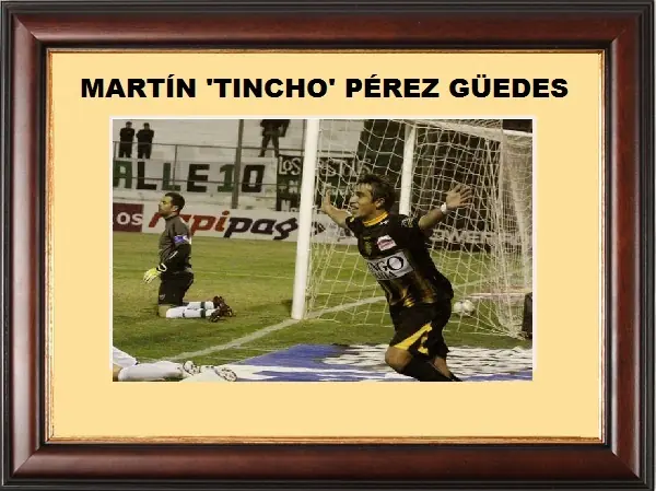 mejor jugador mejor jugador