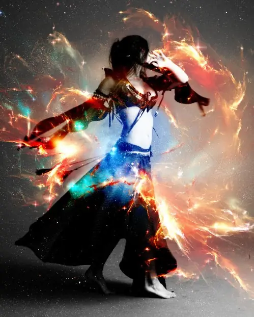 photoshop photoshop