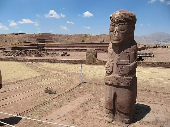 leyendas leyendas