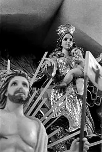 historia