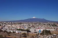 segunda