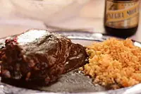 puebla