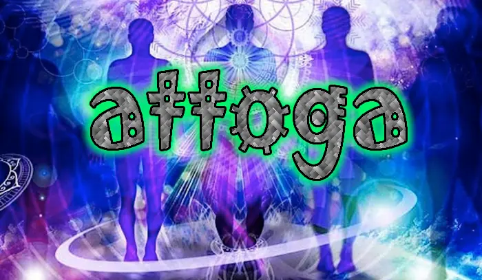 Hijos De Los Elohim