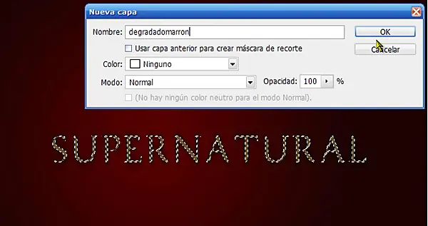photoshop photoshop