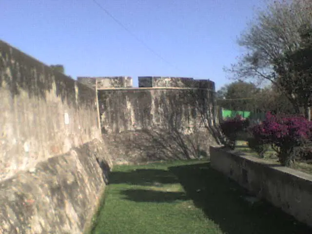 parte