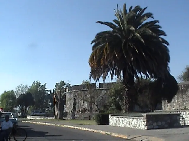 puebla