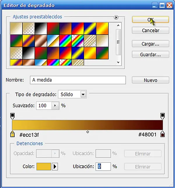 imagen imagen