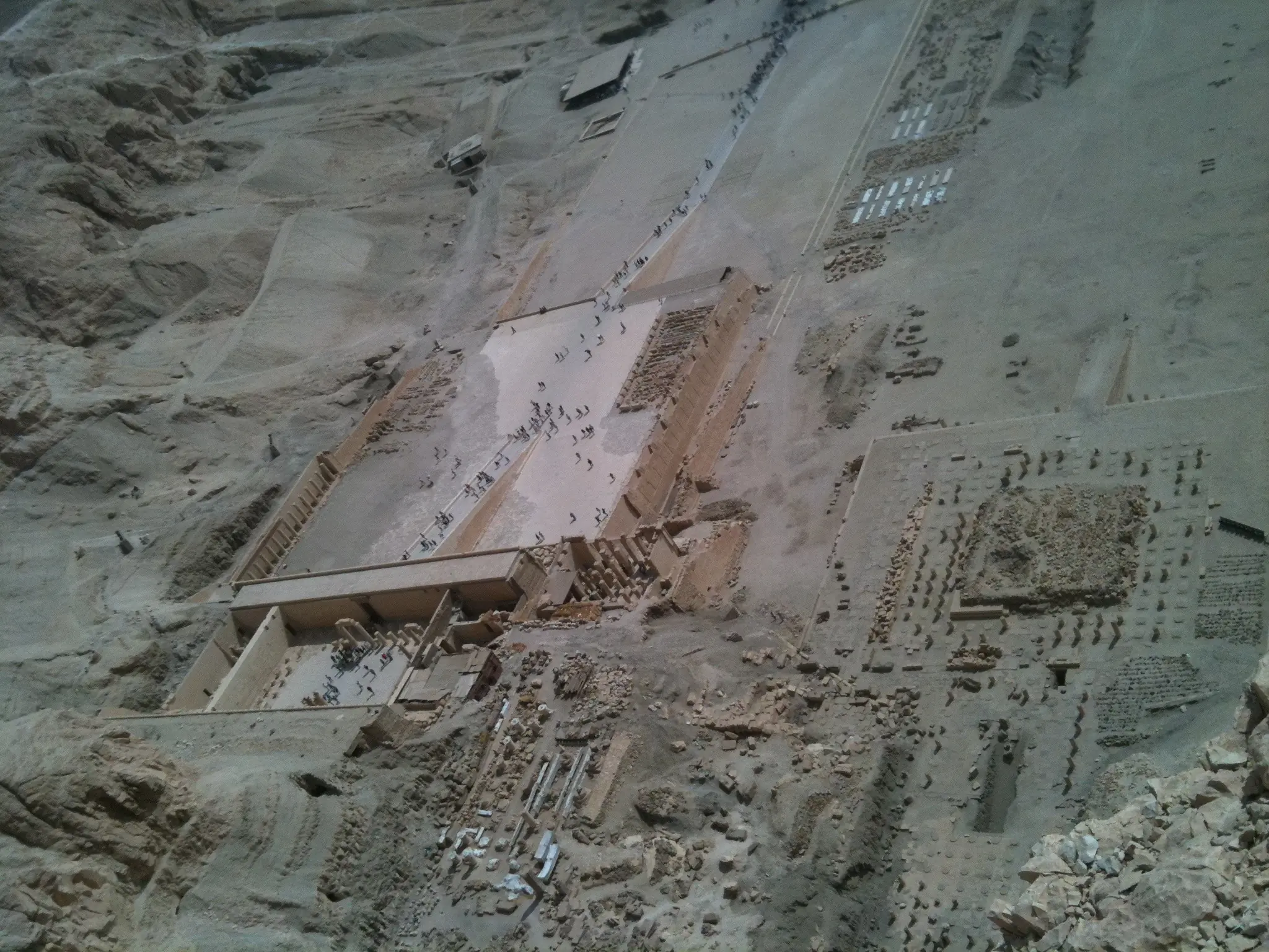 karnak